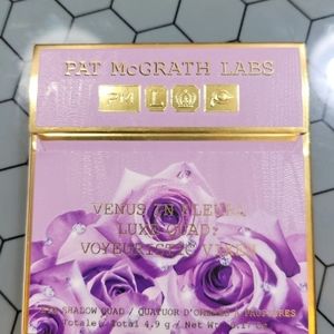 Pat Mcgrath Venus in Fleurs